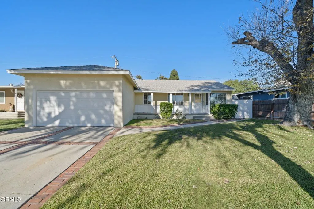 Additional image 32 of 1801 Lindauer Drive, La Habra, CA 90631