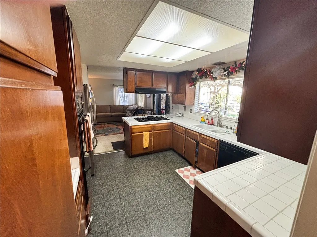 Additional image 5 of 54 Country Wood Drive, Pomona, CA 91766