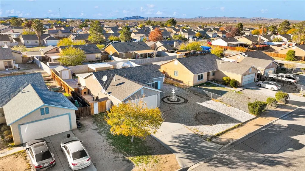 Additional image 35 of 17850 Avery St, Adelanto, CA 92301