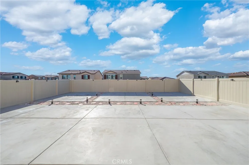 Additional image 67 of 26097 Stargazer Ave, Moreno Valley, CA 92555