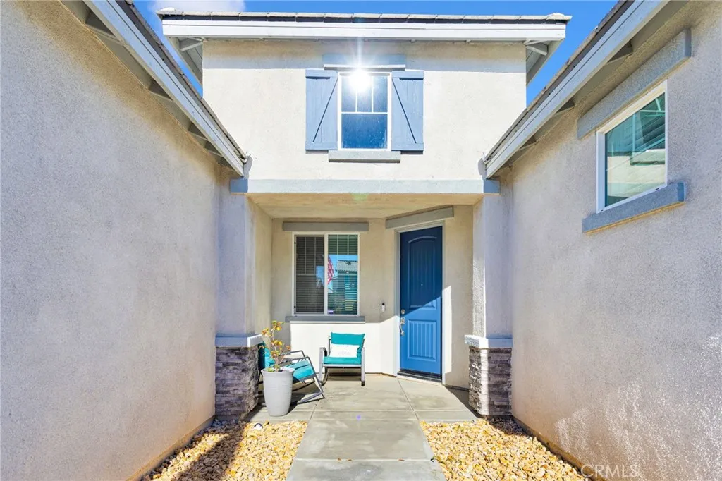 Additional image 57 of 12672 Wycliff Ln, Victorville, CA 92392