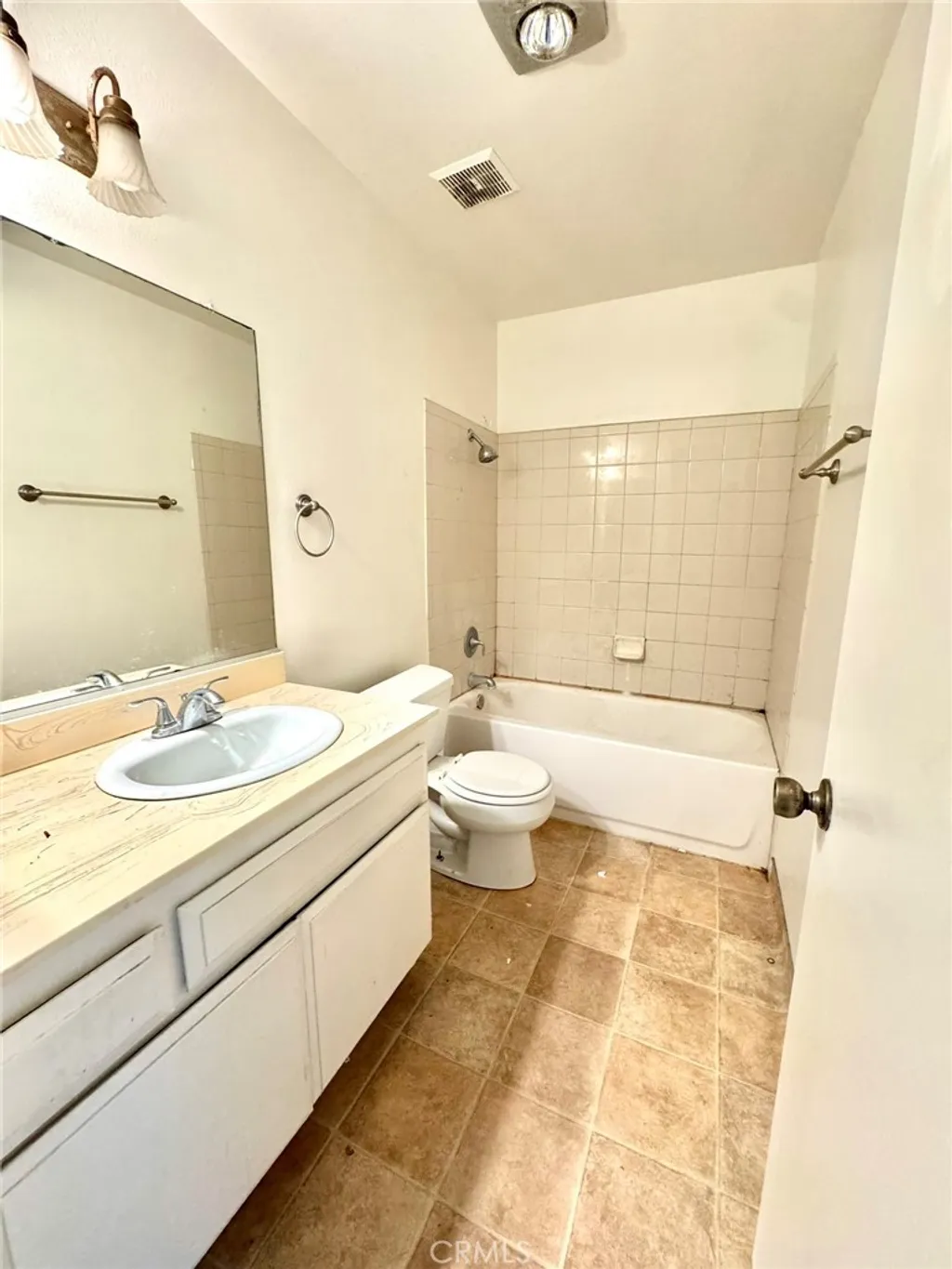 Additional image 12 of 23635 Golden Springs Dr Unit B8, Diamond Bar, CA 91765