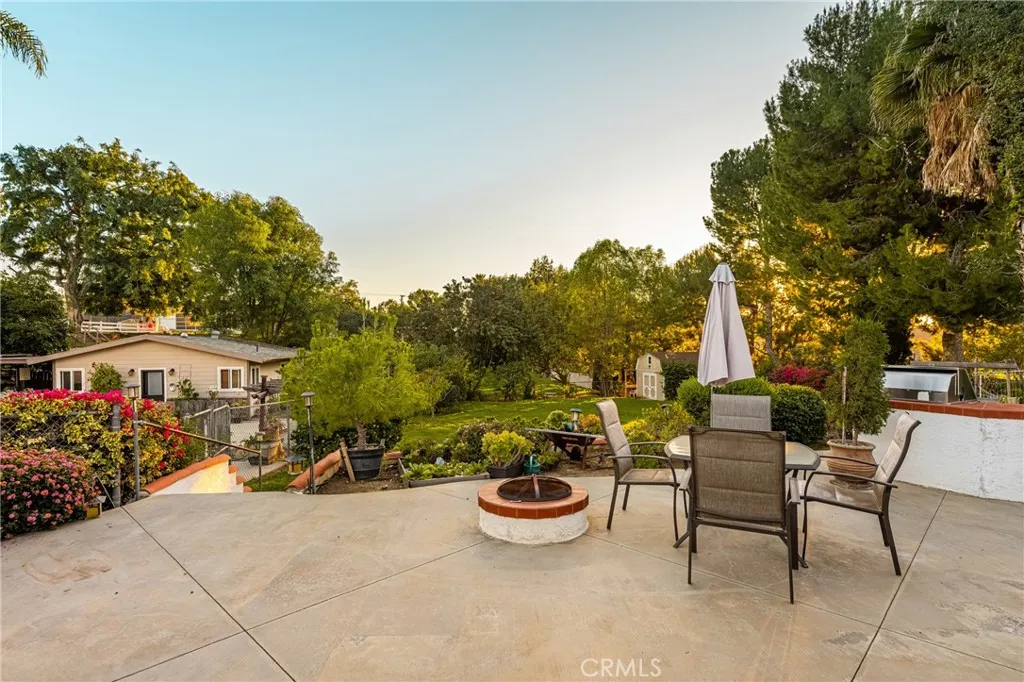 Additional image 75 of 18102 Hutchings Drive, Yorba Linda, CA 92886