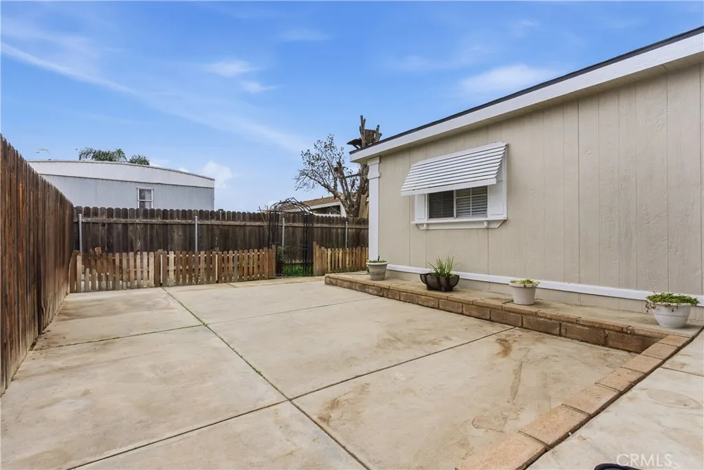 Additional image 60 of 14035 Rosedale Highway Unit 81, Bakersfield, CA 93314