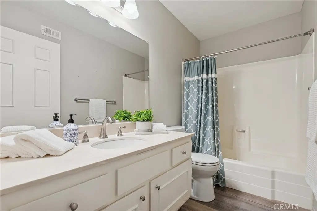 Additional image 56 of 8855 Sutter Circle Unit C-520, Huntington Beach, CA 92646