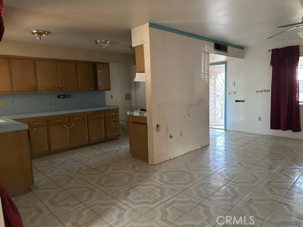 Additional image 5 of 28981 Del Monte Dr, Menifee, CA 92586