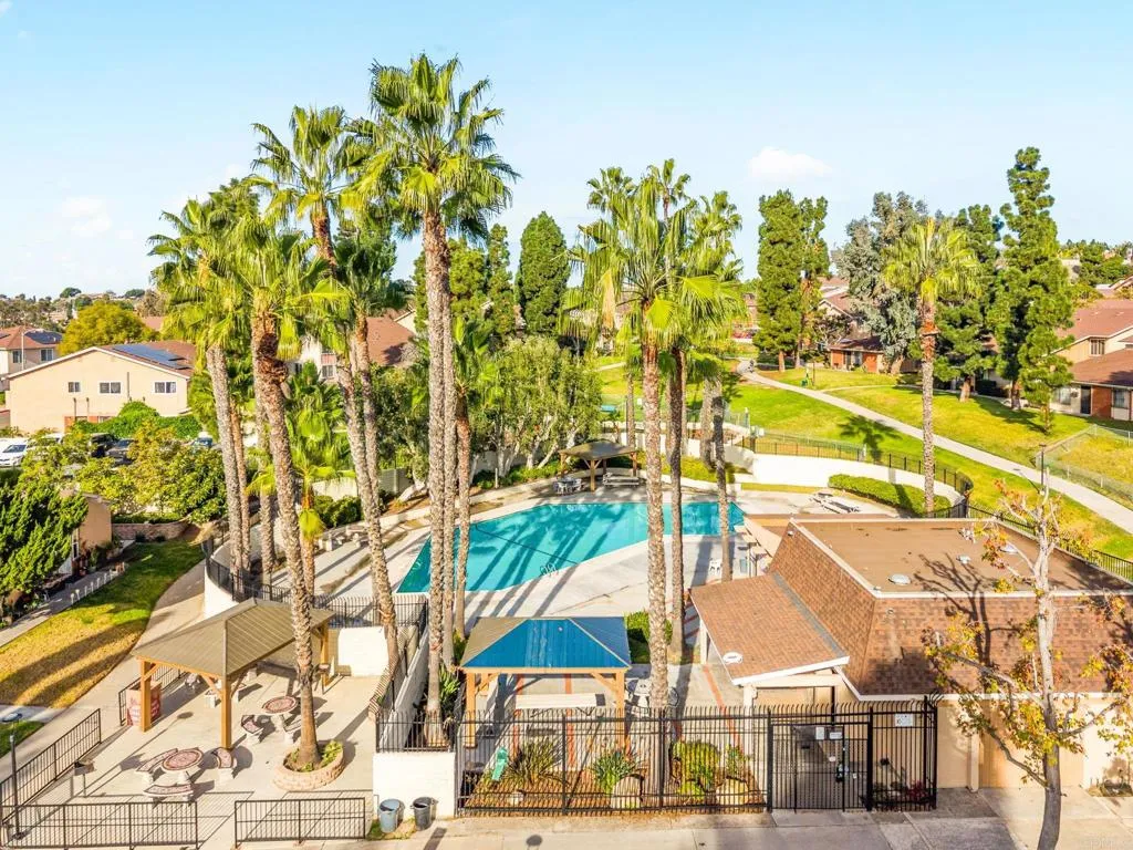 Additional image 81 of 2728 Alta View Dr, Paradise Hills, CA 92139