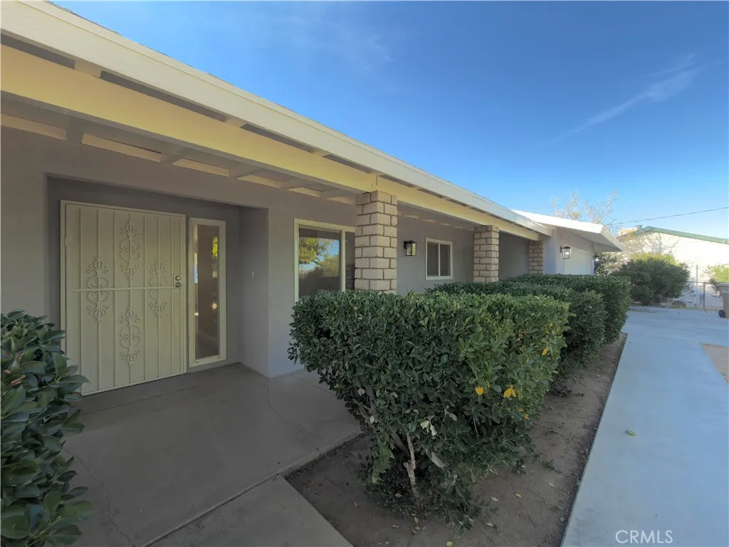 Additional image 3 of 9358 Peach Avenue, Hesperia, CA 92345