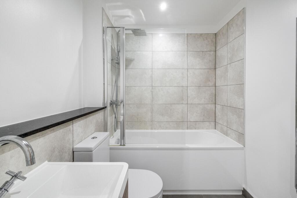 Additional image 12 of The Copperworks, 44 Camden Street, Birmingham