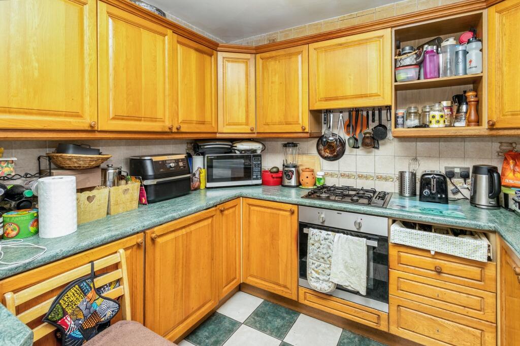 Additional image 11 of 4 Sandpit Road, Hertfordshire, AL7 3TN