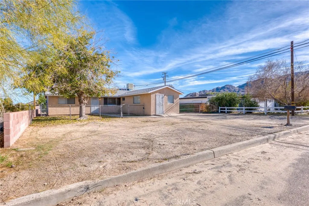 Additional image 60 of 6535 El Sol Avenue, 29 Palms, CA 92277