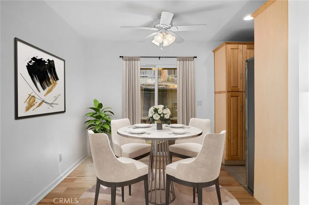 Additional image 49 of 4702 Williams Ave, La Verne, CA 91750