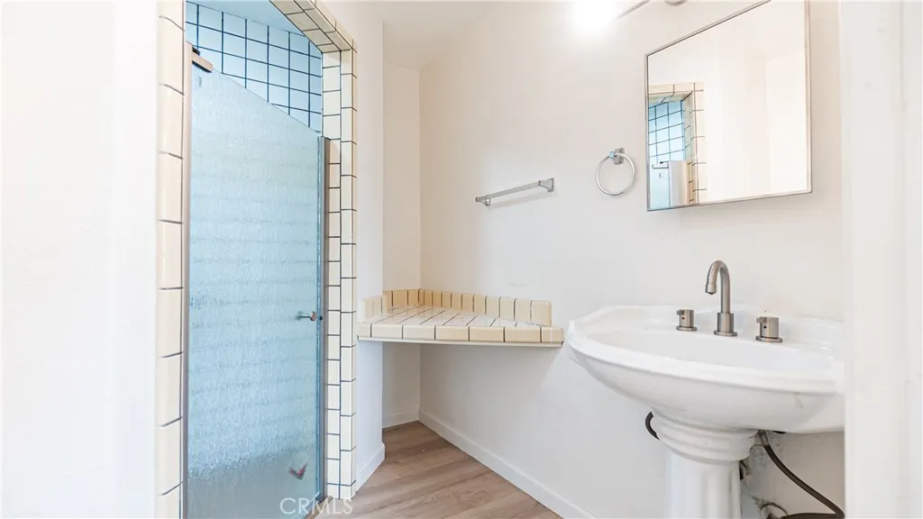 Additional image 81 of 9515 Juniper St, Apple Valley, CA 92308