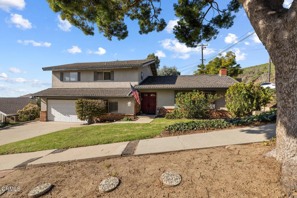 Additional image 74 of 469 Court Avenue, Ventura, CA 93003