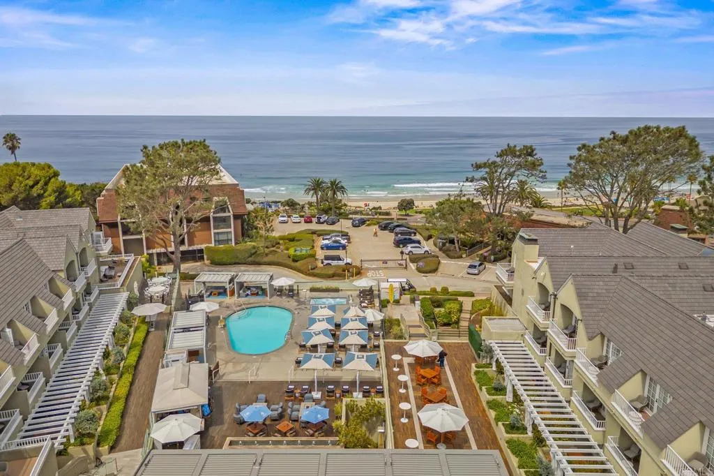 Additional image 38 of 1552 Camino Del Mar Unit 401, Del Mar, CA 92014