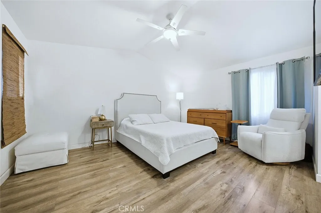 Additional image 14 of 2876 Fulton Road, Pomona, CA 91767