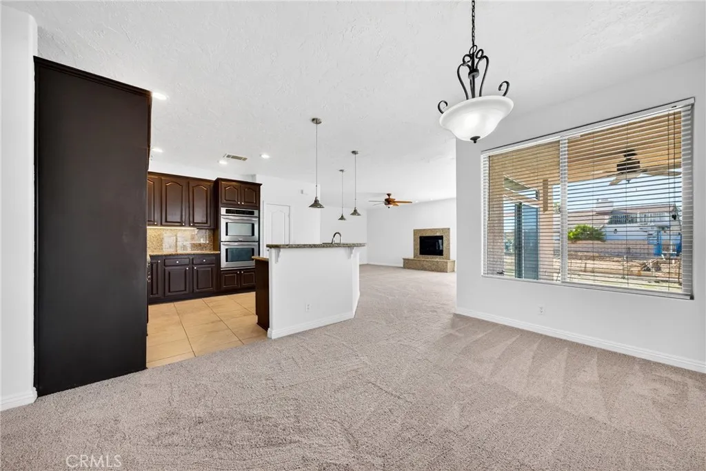 Additional image 93 of 14414 Ironsides Ln, Helendale, CA 92342