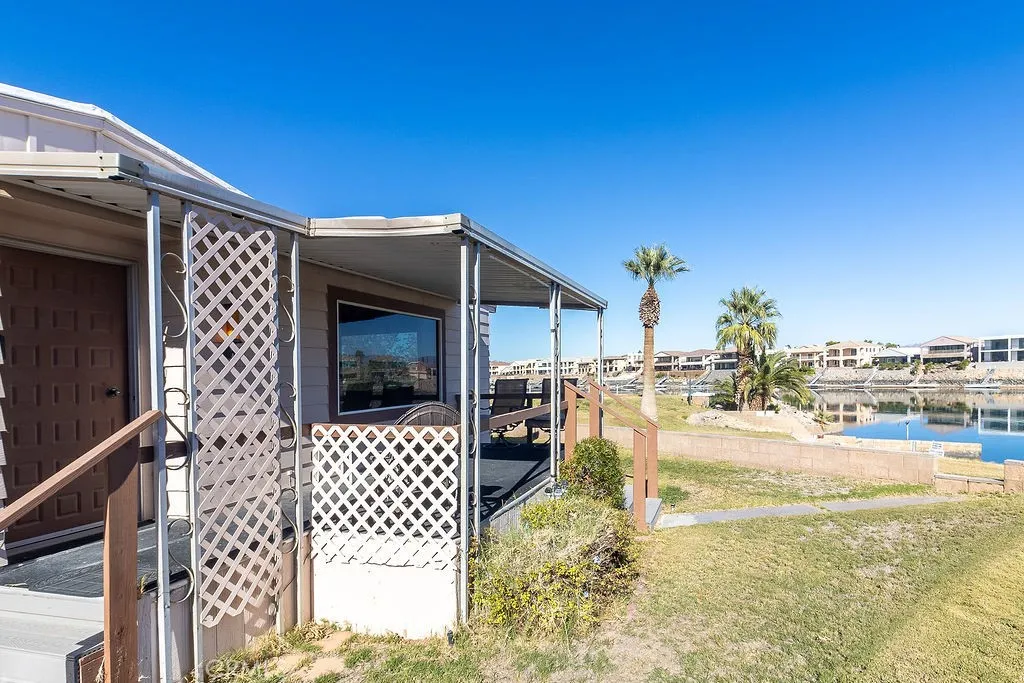 Additional image 43 of 696 Beach Dr, Needles, CA 92363