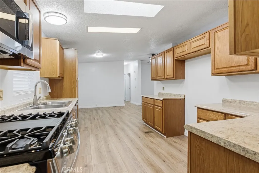 Additional image 7 of 14035 Rosedale Highway Unit 81, Bakersfield, CA 93314