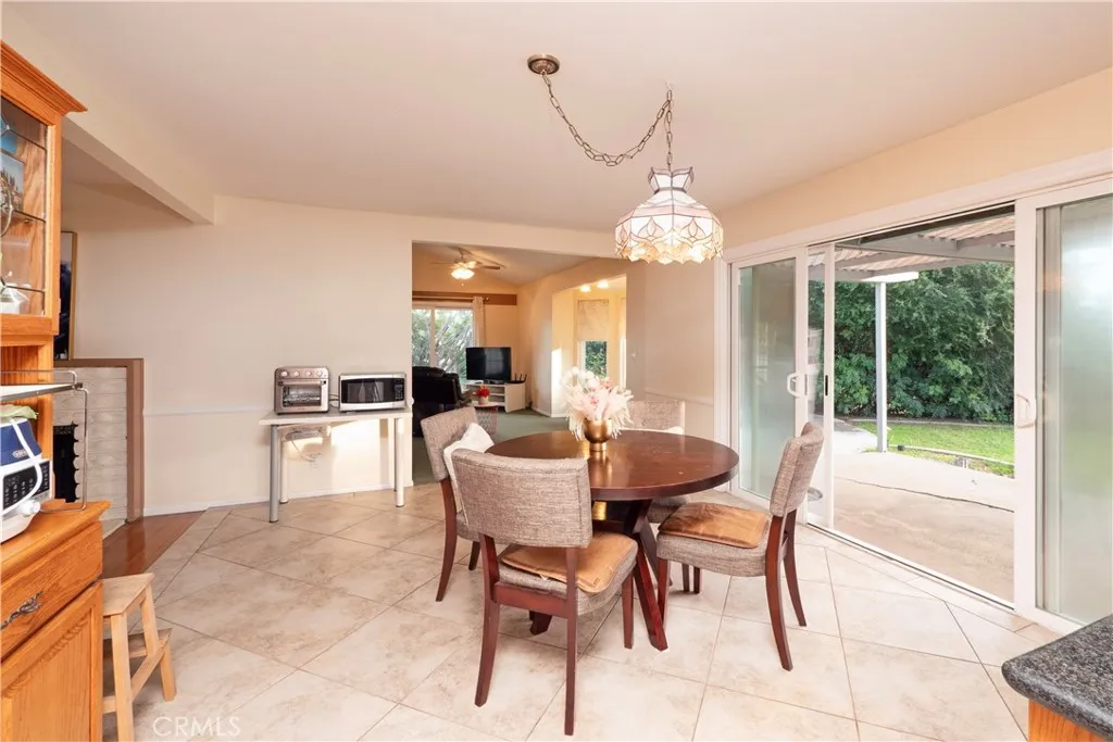 Additional image 17 of 19844 Squire Dr, Covina, CA 91724