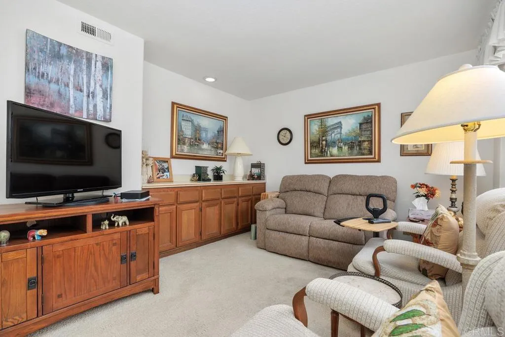 Additional image 72 of 4142 Rhodes Way, Oceanside, CA 92056
