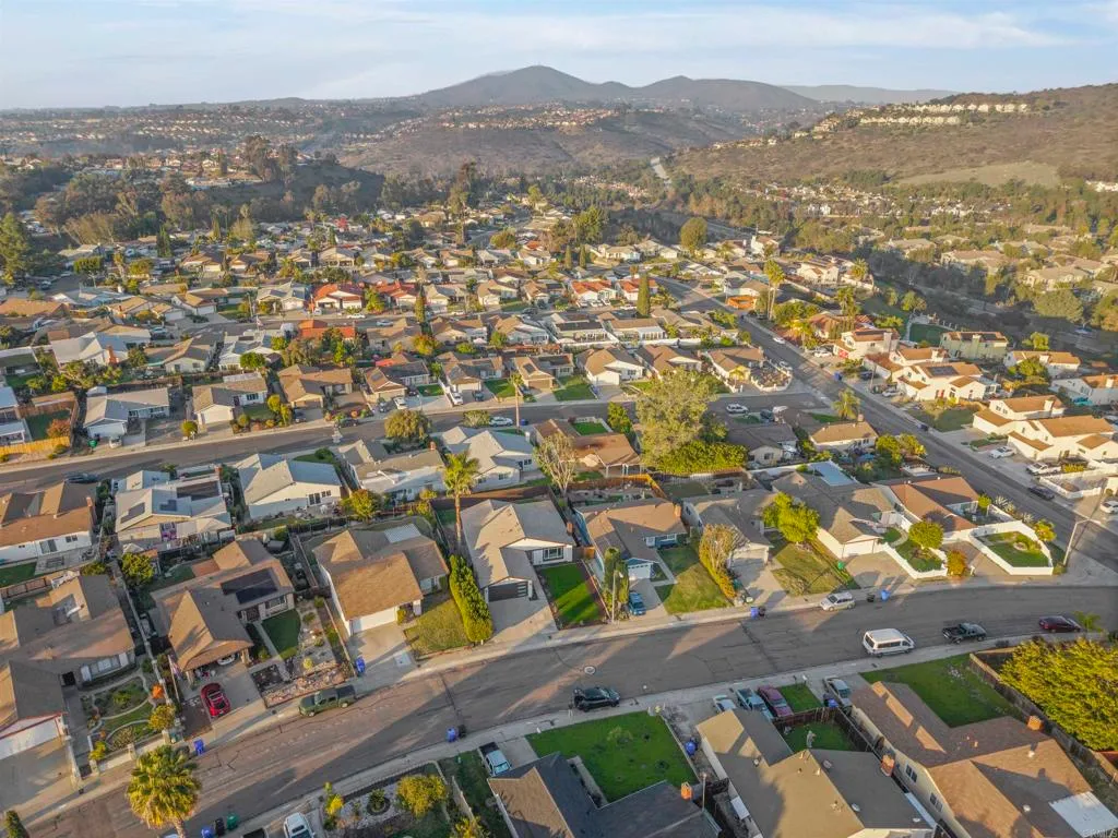 Additional image 6 of 9068 Kirby Court, San Diego, CA 92126