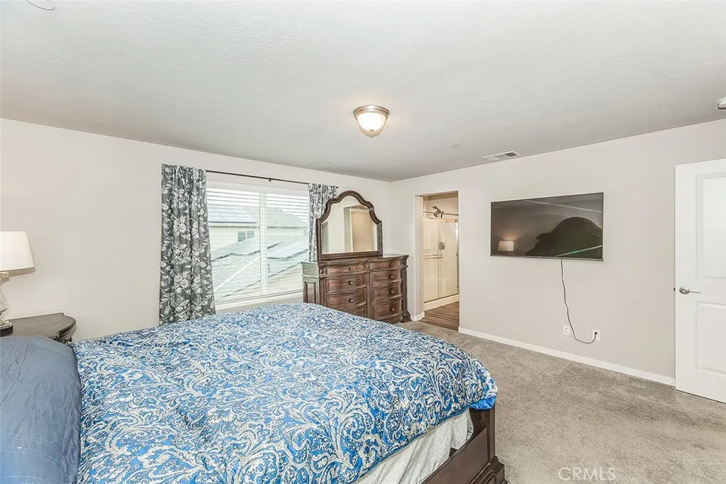 Additional image 23 of 4085 N Sandrini Ave, Fresno, CA 93723