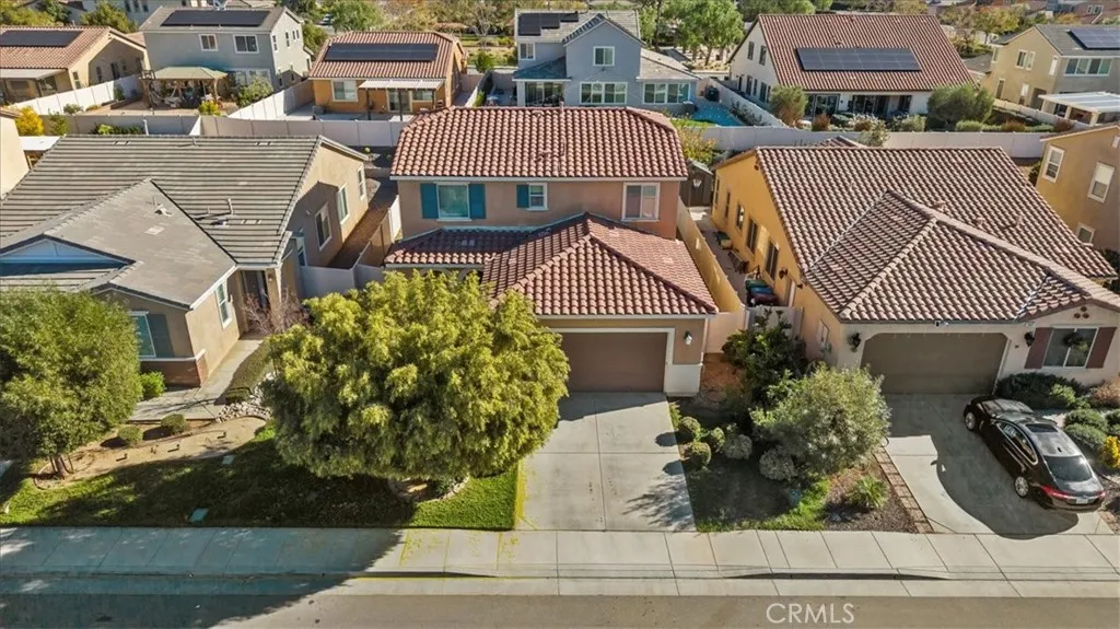 Additional image 78 of 1672 Milford Way, Beaumont, CA 92223