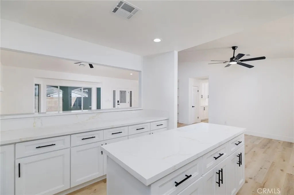 Additional image 13 of 51621 Riza Ave, Cabazon, CA 92230