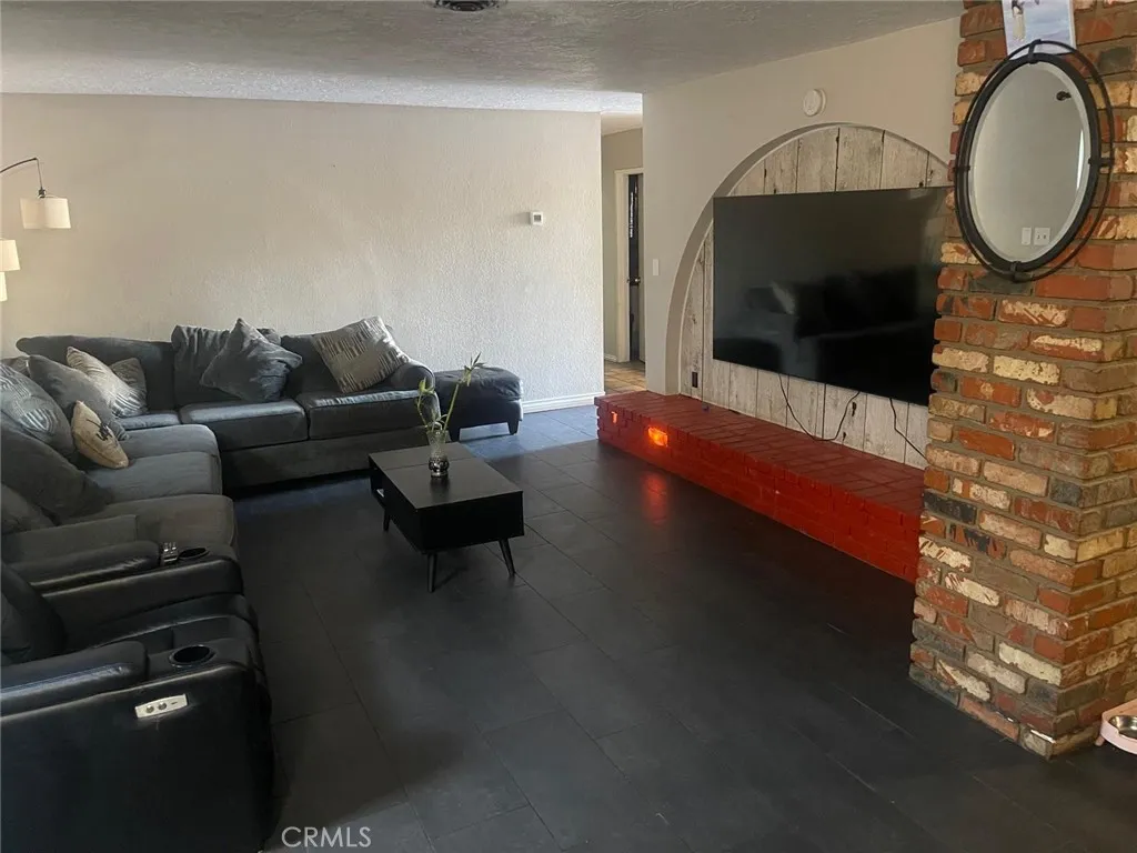 Additional image 10 of 10450 Gramercy Pl., Riverside, CA 92505