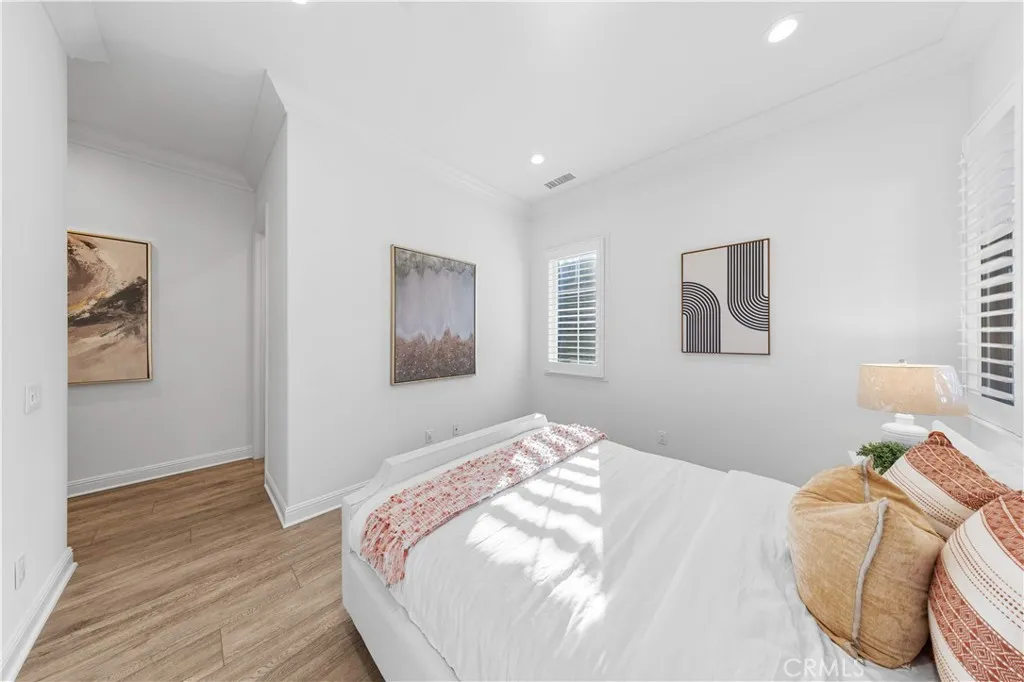 Additional image 141 of 111 great oak, Irvine, CA 92602