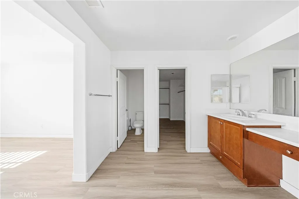 Additional image 59 of 15609 Paprika Lane, Fontana, CA 92336