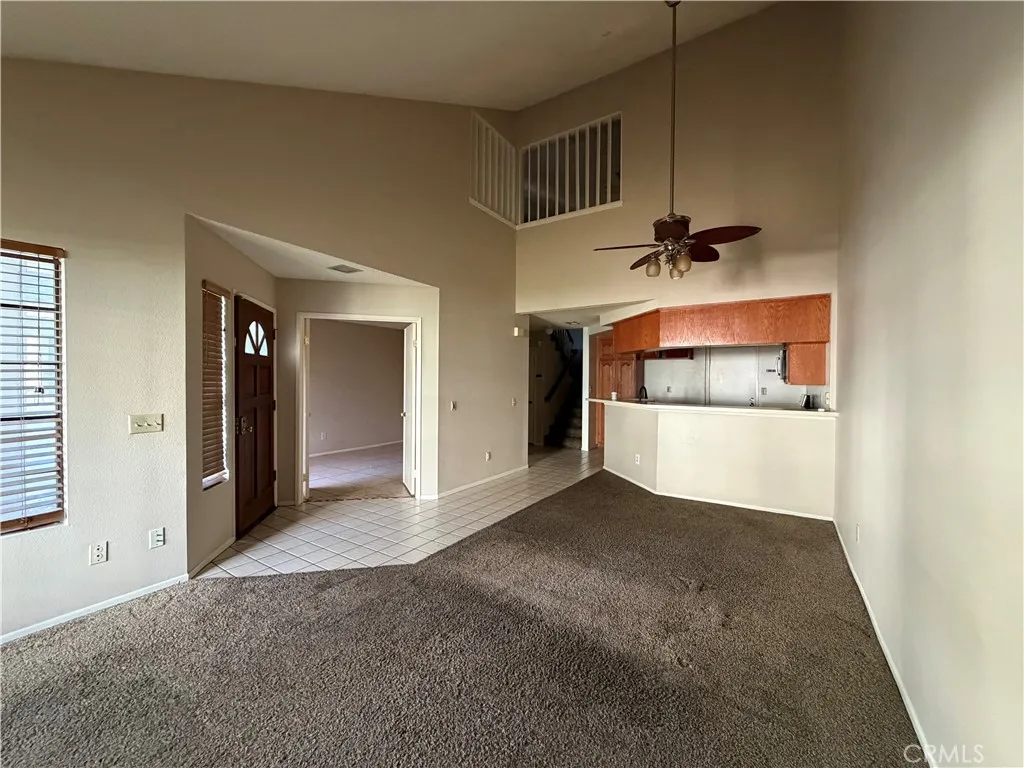 Additional image 13 of 269 Alder Court, Azusa, CA 91702