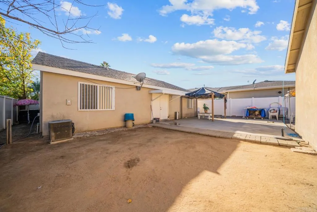 Additional image 60 of 154 E 11Th Street, Perris, CA 92570