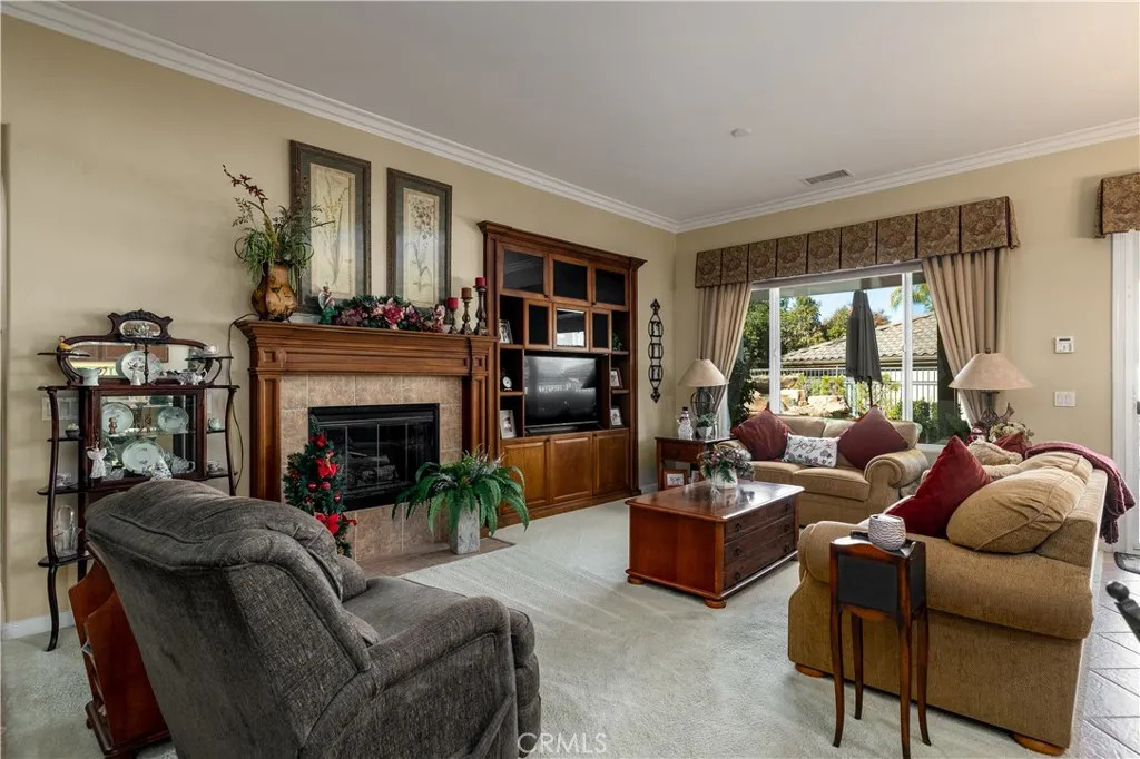 Additional image 31 of 23976 Steelhead Dr, Corona, CA 92883