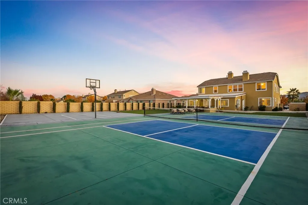 Additional image 110 of 3625 Paddock Way, Quartz Hill, CA 93536