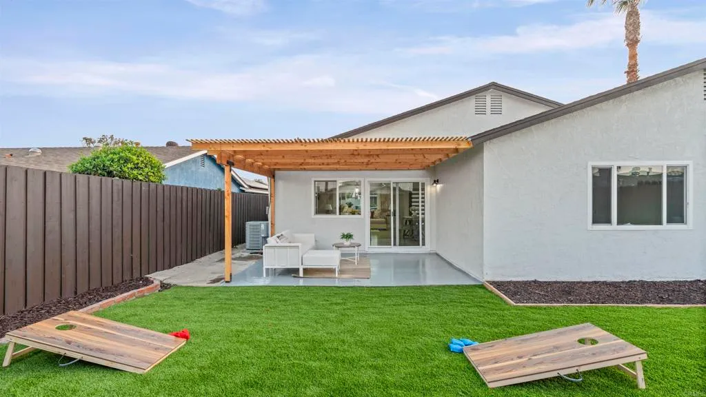 Additional image 37 of 9068 Kirby Court, San Diego, CA 92126