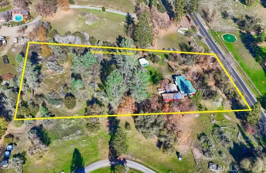 Additional image 43 of 5201 Tip Top Rd, Mariposa, CA 95338