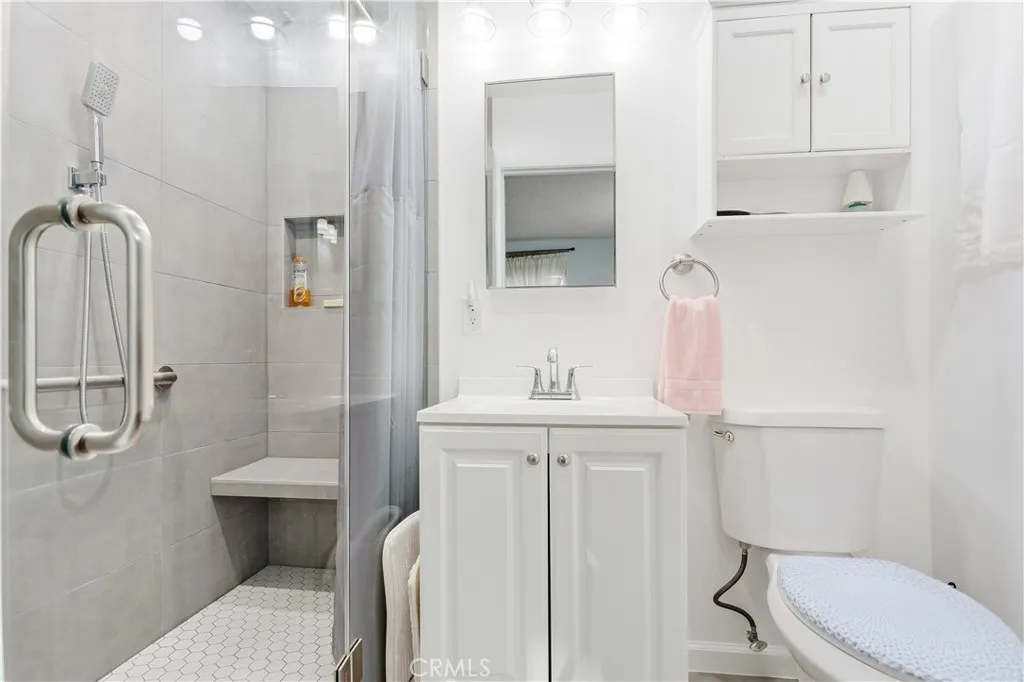 Additional image 44 of 11474 Gladstone, Sylmar, CA 91342