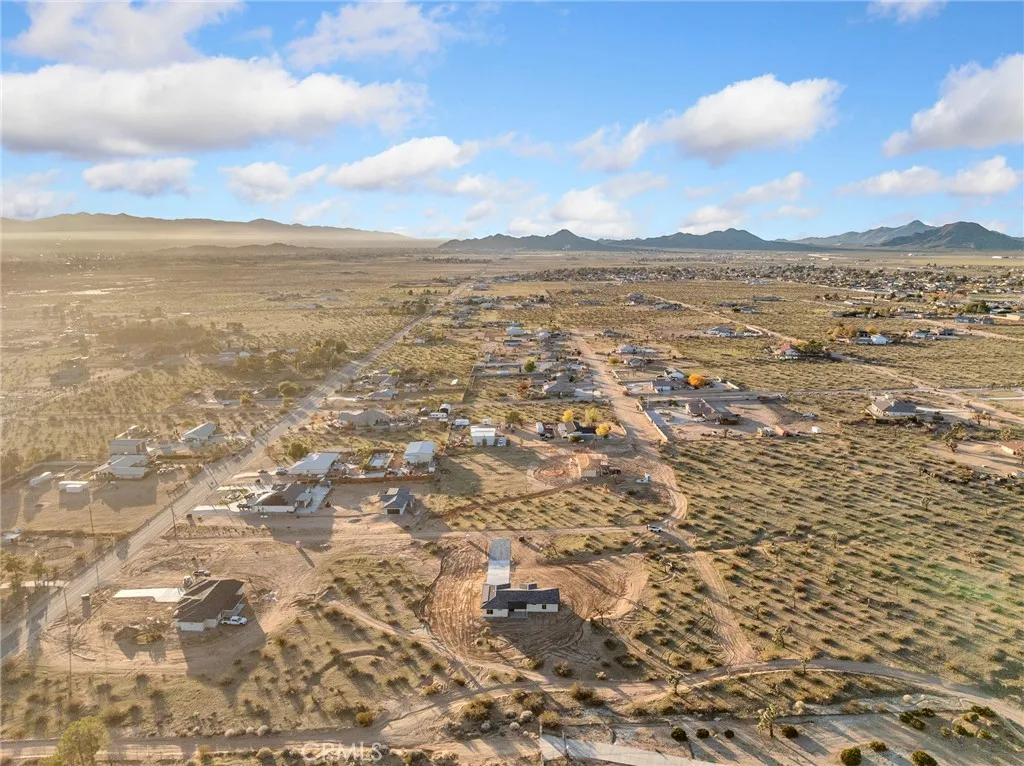 Additional image 65 of 16173 Pela Road, Apple Valley, CA 92307