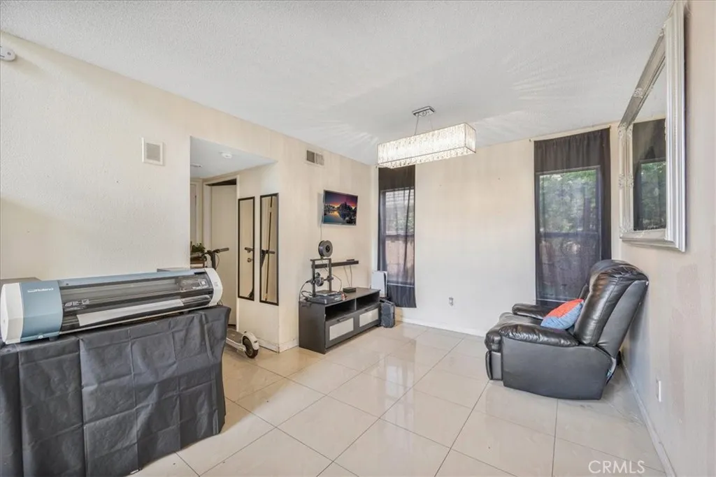 Additional image 77 of 507 Coudures Way, Perris, CA 92571