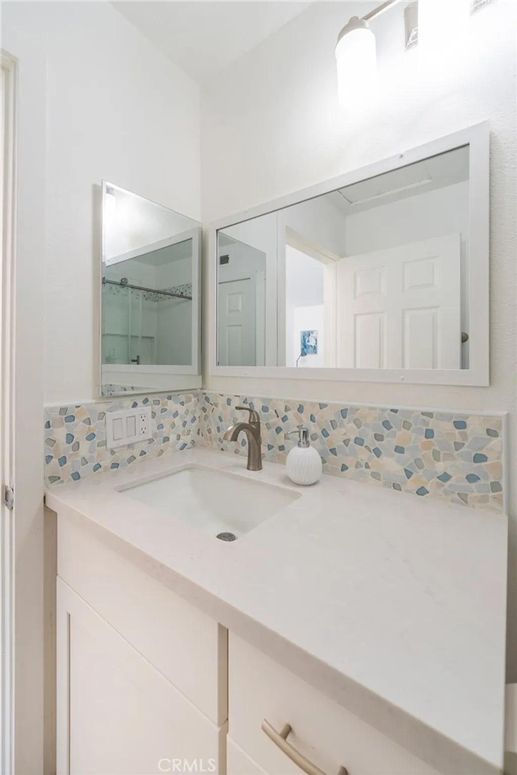 Additional image 19 of 20341 Bluffside Cir Unit 305, Huntington Beach, CA 92646