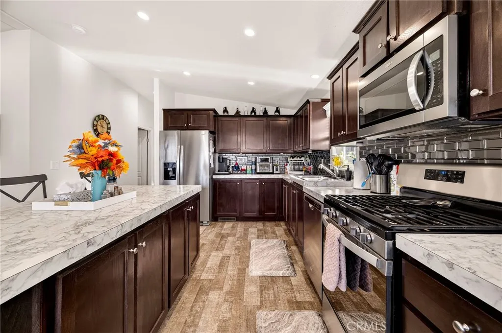 Additional image 61 of 5619 Salida Circle, Paradise, CA 95969