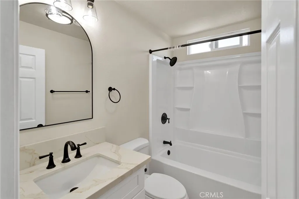 Additional image 46 of 24939 Camino Del Norte, Barstow, CA 92311