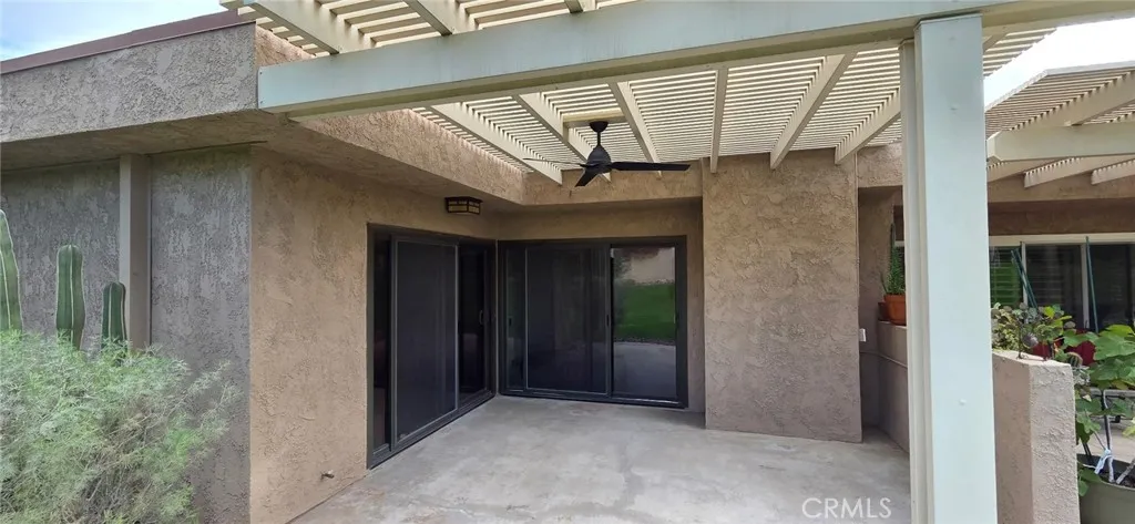 Additional image 14 of 48747 Sageflower Ln, Palm Desert, CA 92260