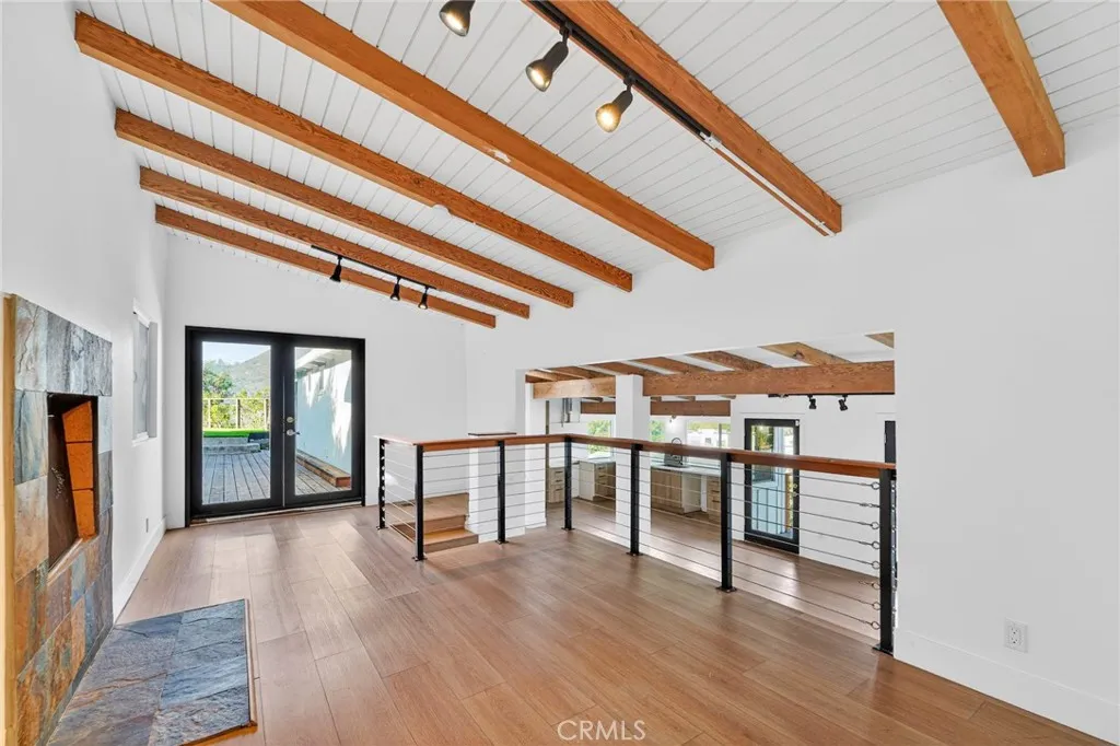 Additional image 45 of 6324 Grape, Los Angeles, CA 90068