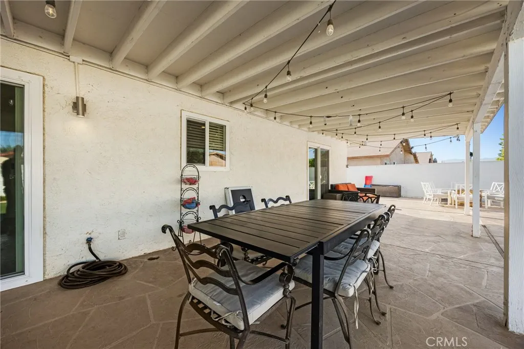 Additional image 54 of 80784 Dartmouth Ave, Indio, CA 92201