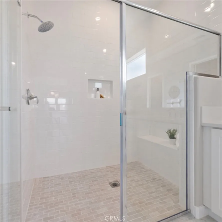 Additional image 37 of 24517 Via La Sombrilla, Valencia, CA 91354