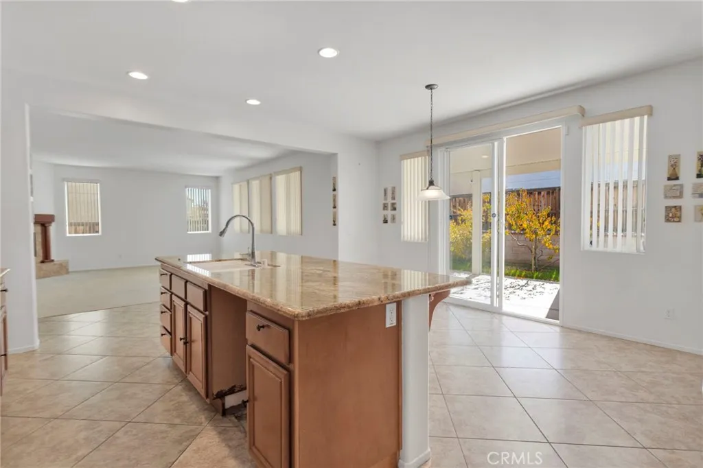 Additional image 65 of 12359 Oahu Street, Victorville, CA 92392