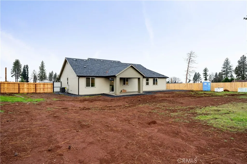 Additional image 43 of 5887 Crestview Drive, Paradise, CA 95969